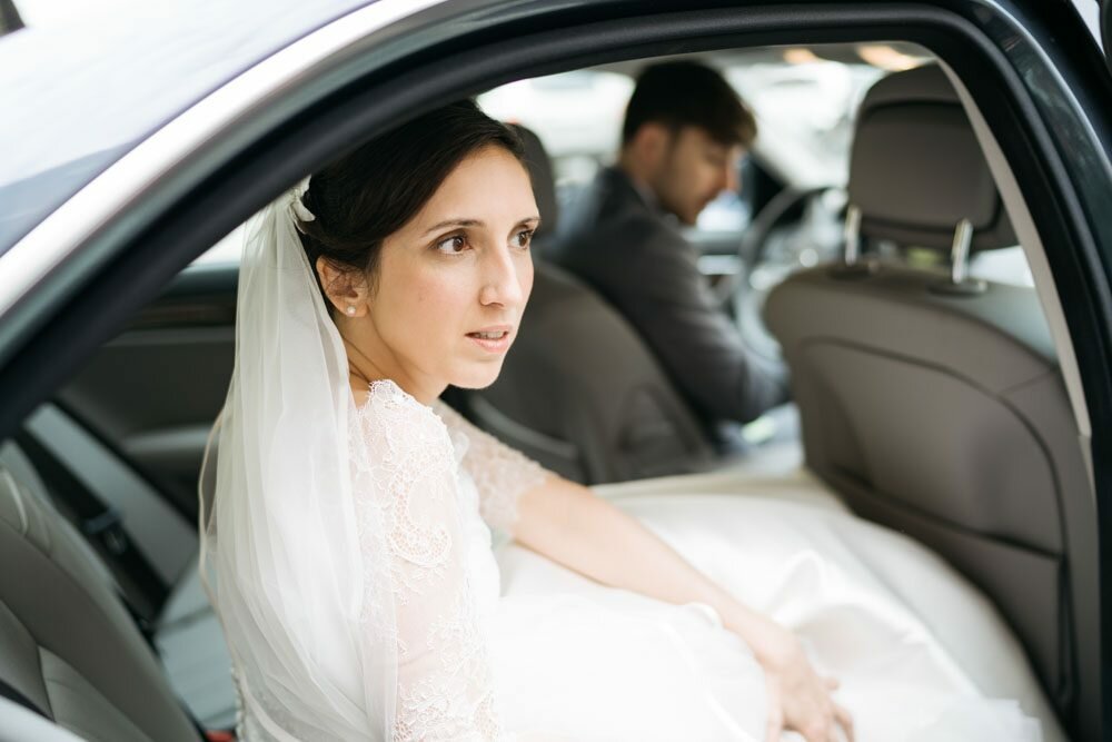 Fotografo matrimonio Parma: le foto del matrimonio tra Francesca e Simone scattate da Laura Malucchi fotografo