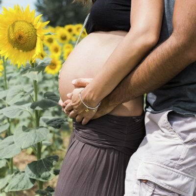 Fotografo gravidanza Toscana e fotografo donne incinta - Laura Malucchi