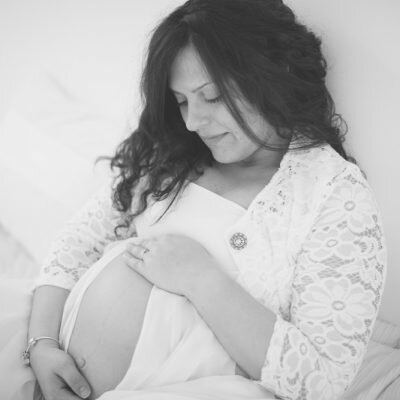 Servizio Fotografico Maternity Pistoia e Fotografo donne maternità Pistoia