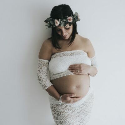 Fotografo Maternity Perugia e Fotografo Maternità Perugia