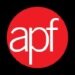 apf