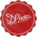 The D Photo