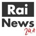 rai news